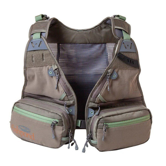 Fishpond Flylite Women's Vest