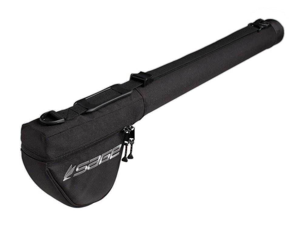 Sage Ballistic Rod/Reel Case - Single 30"
