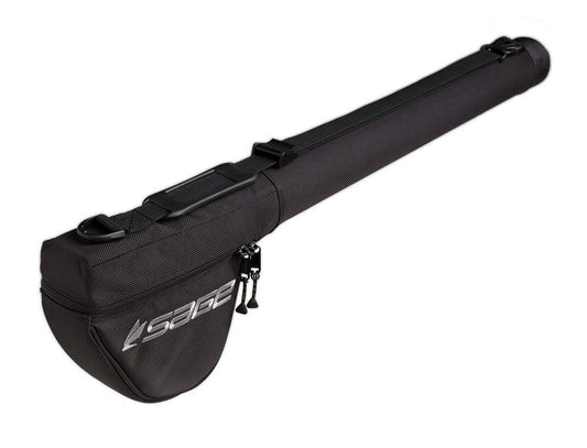 Sage Ballistic Rod/Reel Case - Single 30"