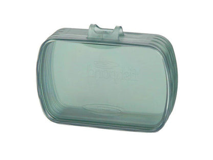Fishpond Predator Fly Puck - Smoke Grey