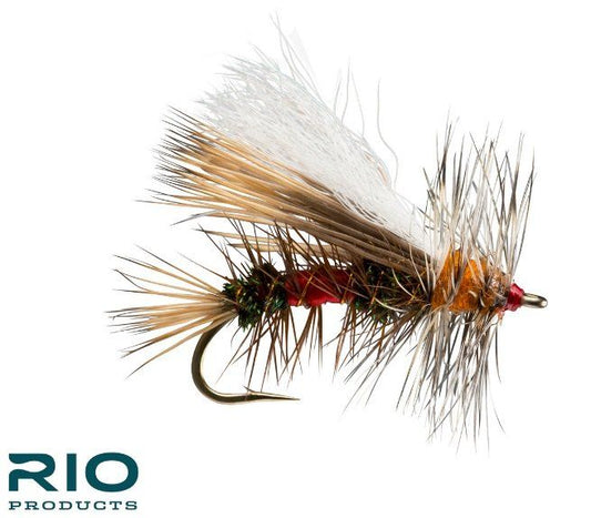 RIO Stimulator - Royal