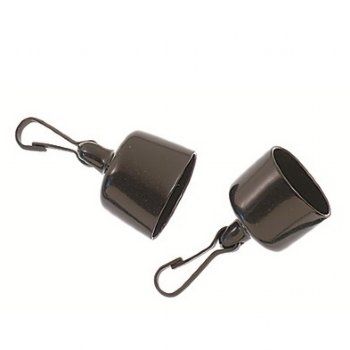 Dr. Slick Floatant Holder