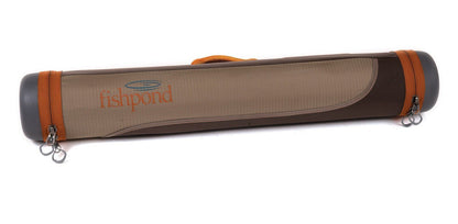 Fishpond Jackalope Rod Tube Case