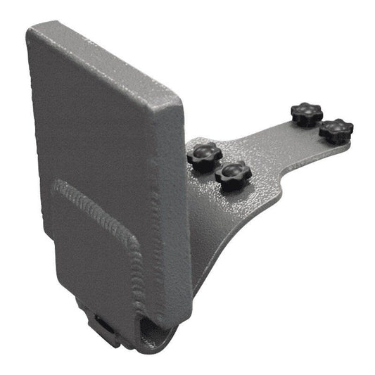 OSG Stealth-Pro-Frameless-Motor-Mount