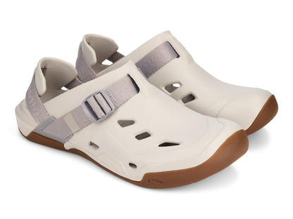 Simms Drifter Fishing Shoe - Lunar Gray
