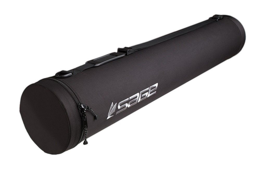 Sage Ballistic Rod Tubes - Bulk 33" x 6"