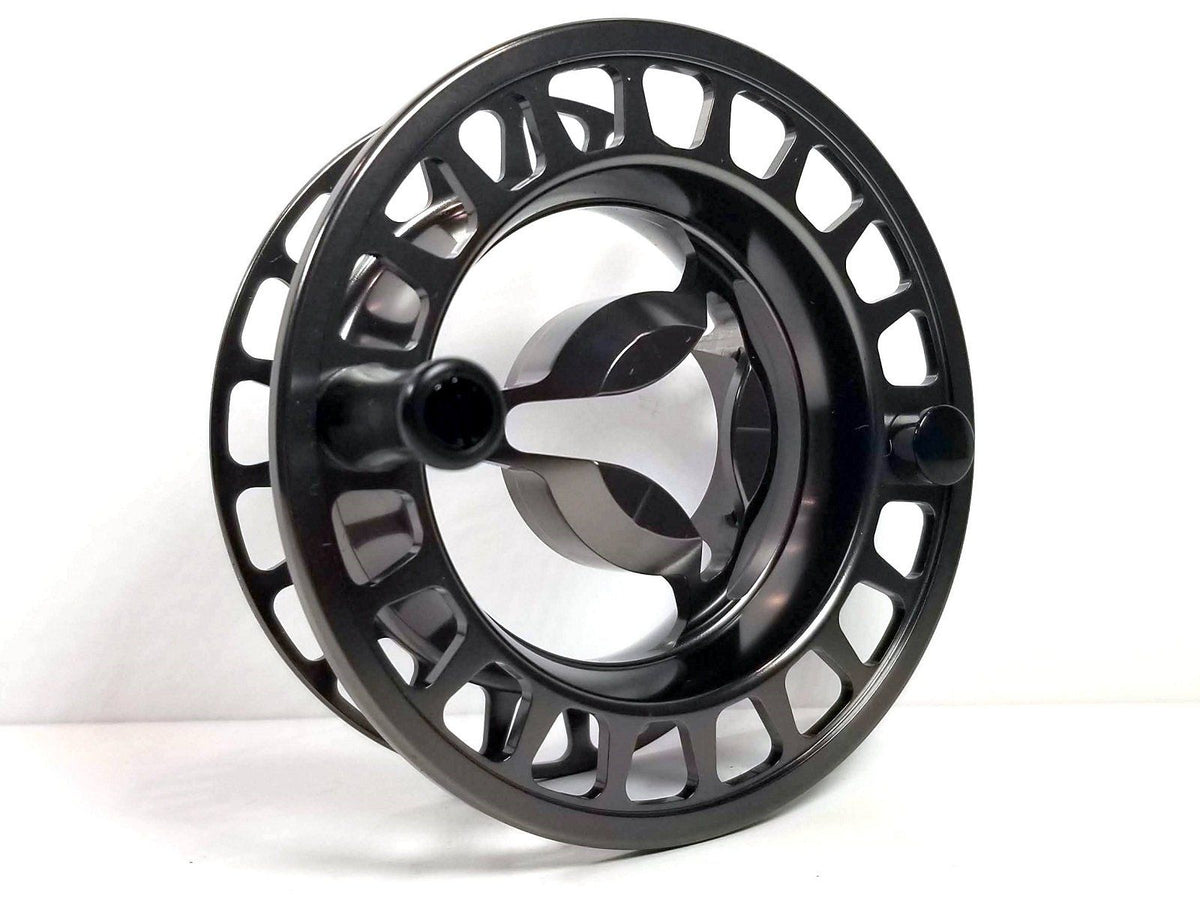 Sage 6060 Spare Spool - Storm