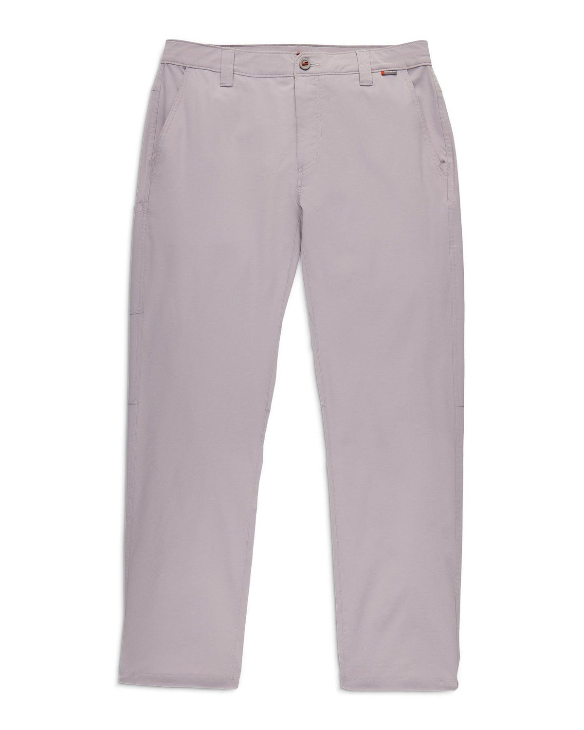 Simms Men's Superlight Pant - Shale