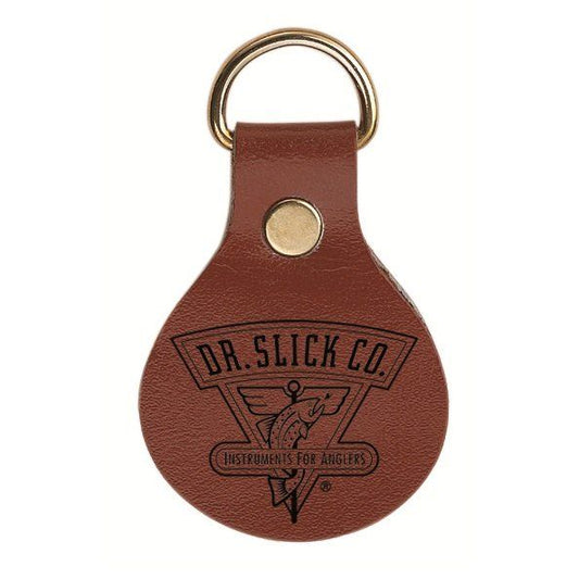 Dr. Slick Leader Straightener