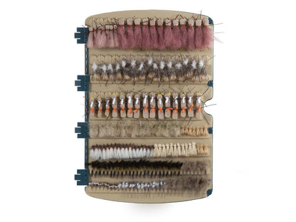 Fishpond Tacky Pescador Leaflet - XLarge