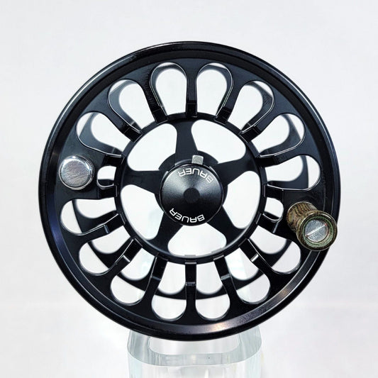 Bauer RX Extra Spools