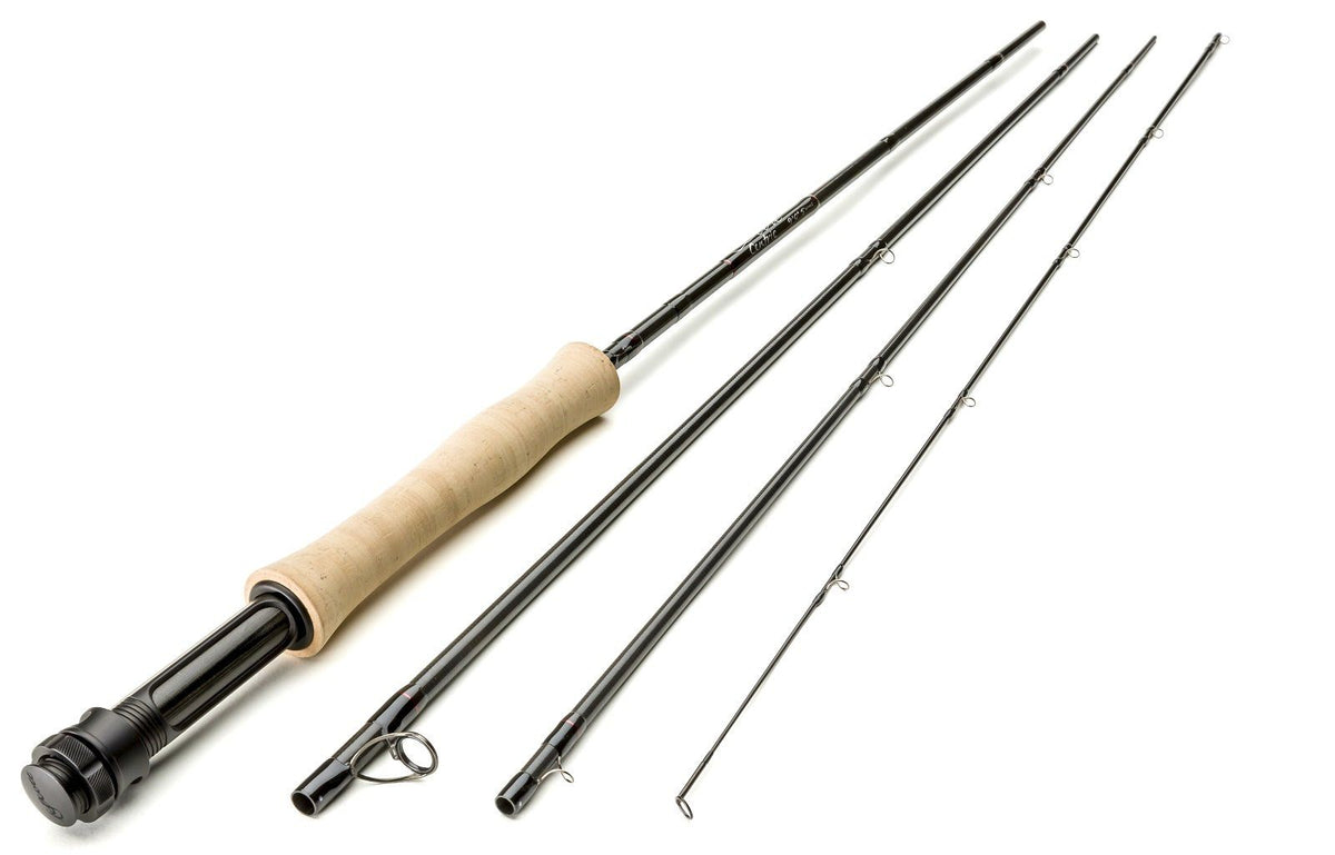 Scott Centric Fly Rods - Gorge Fly Shop