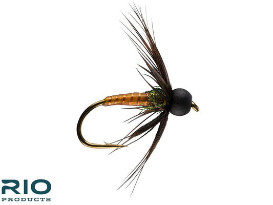 RIO's Gum Dropper - Rootbeer