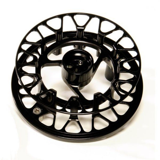 Galvan Brookie Spare Spools