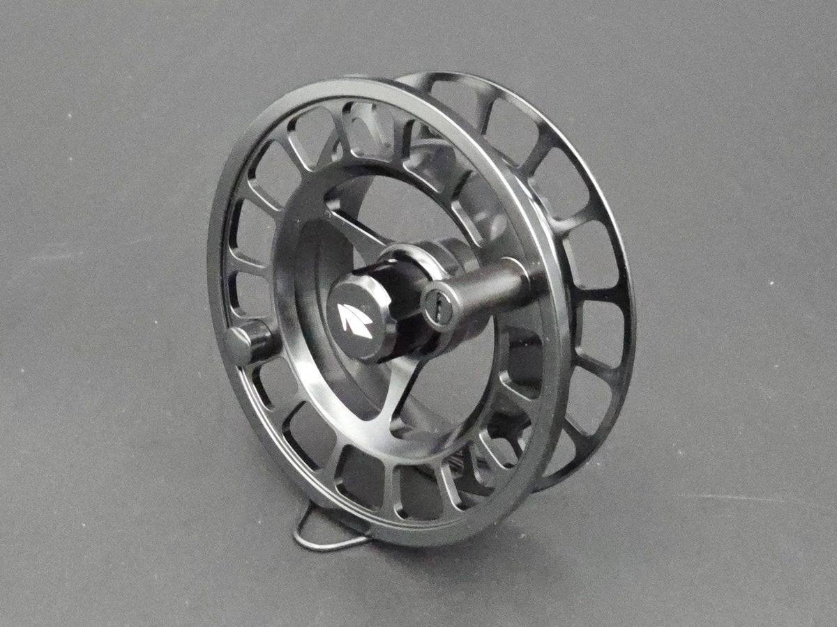 Sage Shift Extra Spare Spool
