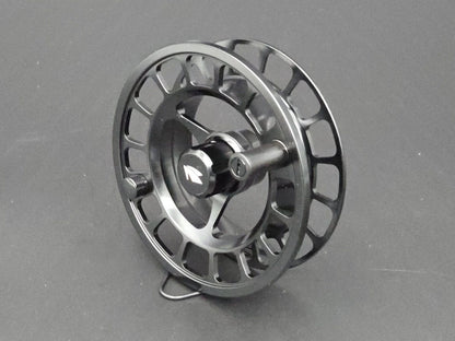 Sage Shift Extra Spare Spool