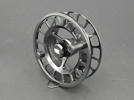 Sage Shift Extra Spare Spool