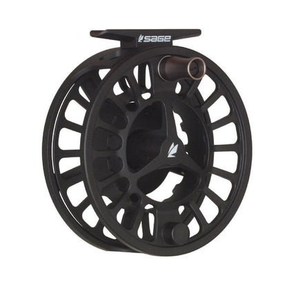 Sage Spectrum C Fly Reels