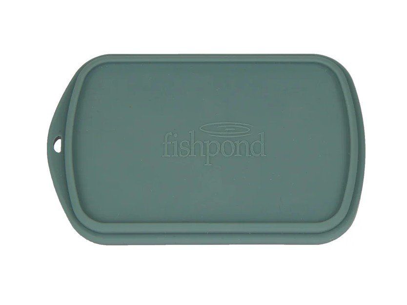 Fishpond Tacky Grande Fly Dock - MagPad