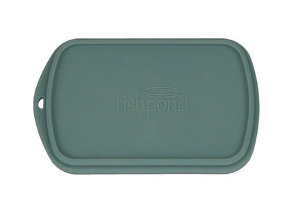 Fishpond Tacky Grande Fly Dock - MagPad