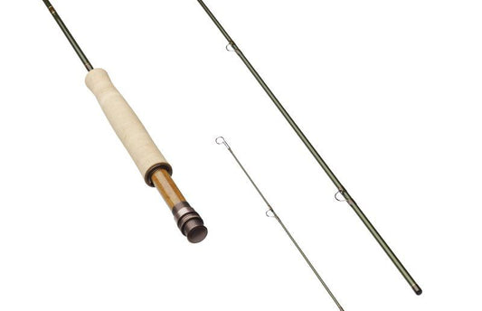 Sage Dart Fly Rods - Dart - 076-3