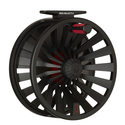 Redington Behemoth Fly Reels