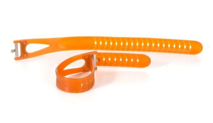 Fishpond Lariat Gear Straps