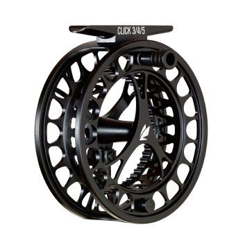 Sage Click Extra Spools