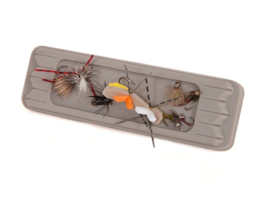 Fishpond Tacky Fly Dock - MagPad