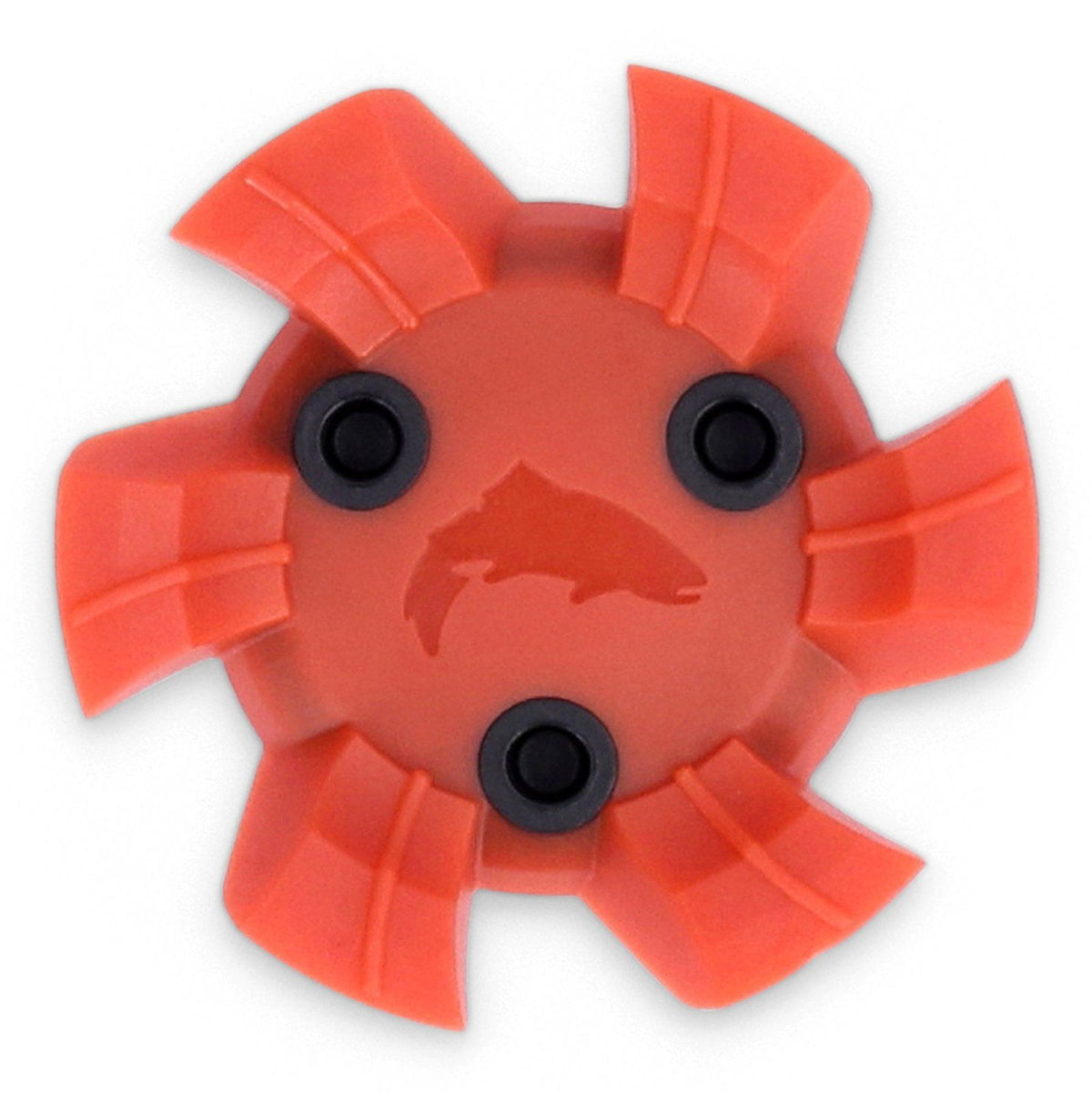 Simms G4 Pro Powerlock Cleats