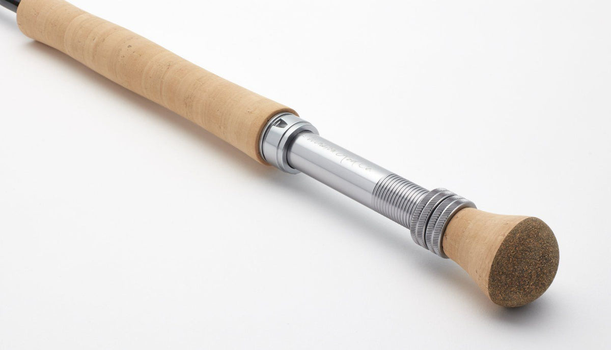 Winston AIR 2 Max Fly Rods