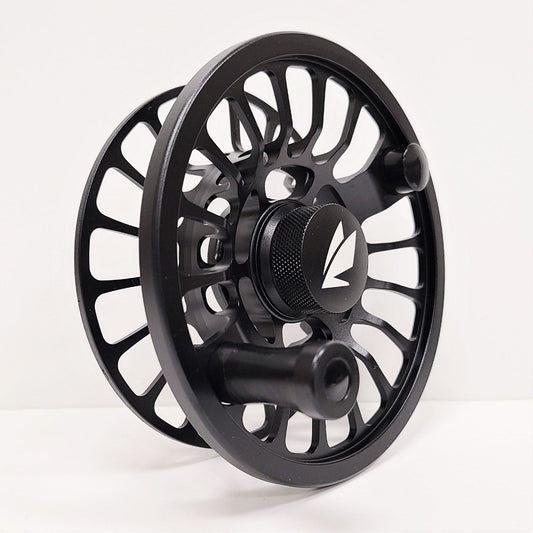 Sage Thermo Extra Spools