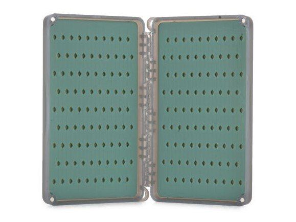 Fishpond Tacky Daypack 2X Fly Box