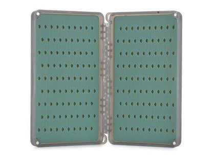 Fishpond Tacky Daypack 2X Fly Box