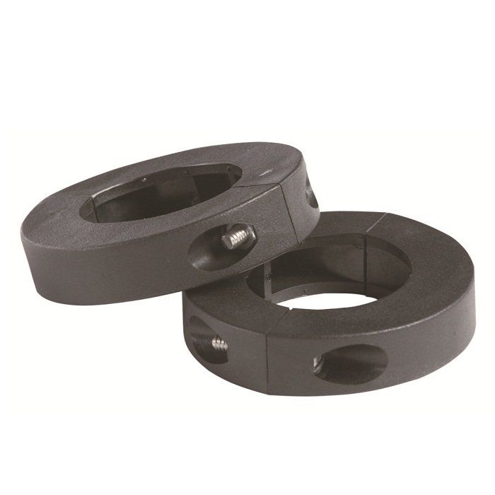 Outcast Oar Stops