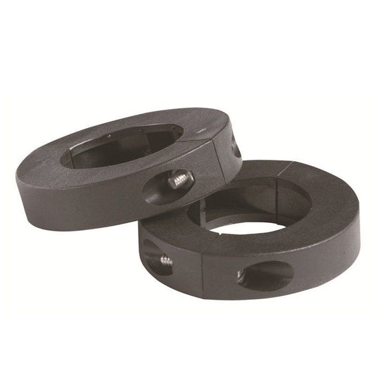 Outcast Oar Stops