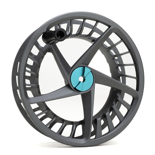 Lamson Liquid Max spools