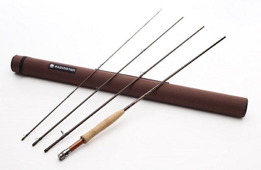 Redington Classic Trout Fly Rods