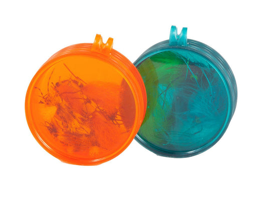 Fishpond Fly Pucks