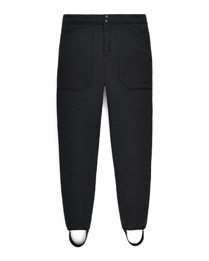 Simms Men's Strata 330 Midlayer Bottom - Black