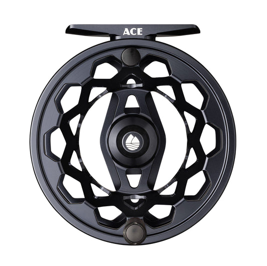Redington Ace Extra Spools