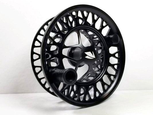 Sage Domain 5 Spare Spool - Stealth