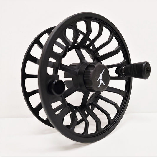 Echo Bravo Extra Spools