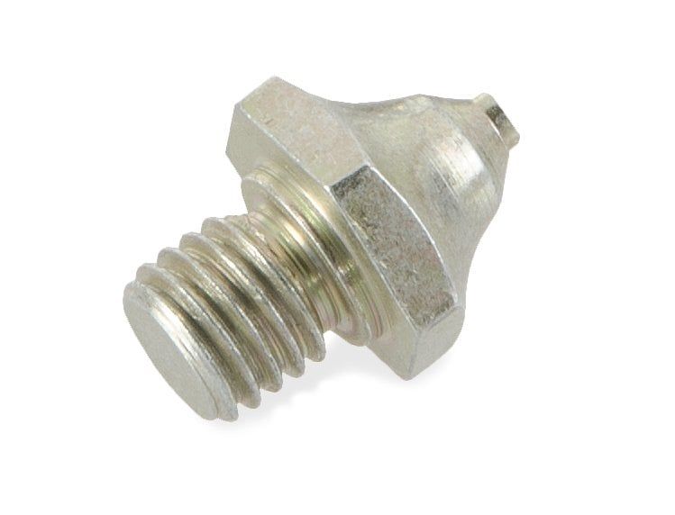 Korkers Triple Threat Carbide Spikes