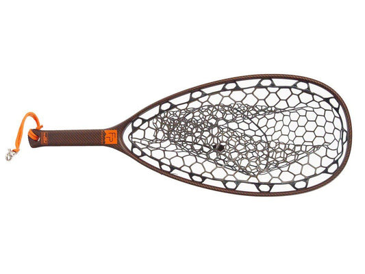 Fishpond Nomad Native Net - River Armor 2.0