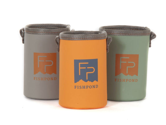 Fishpond River Rat 2.0 - Eco