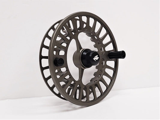 Sage Arbor XL Extra Spools