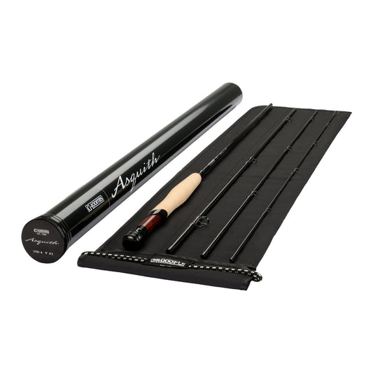 G. Loomis Asquith Freshwater Fly Rods 2026 - Free Fly Line