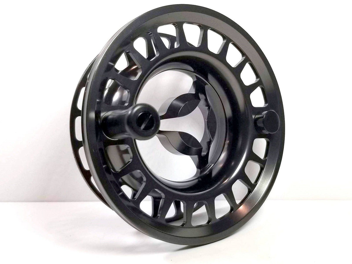 Sage 8080 Spare Spool - Storm