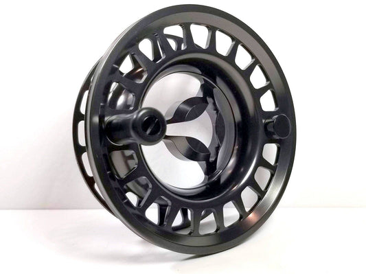 Sage 8080 Spare Spool - Storm